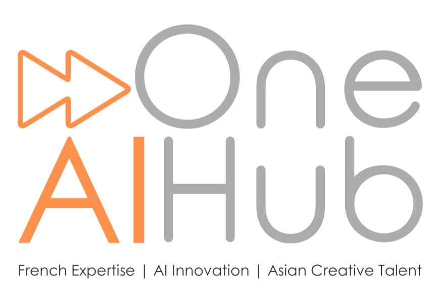 One AI Hub