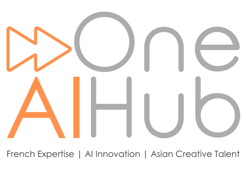 One AI Hub